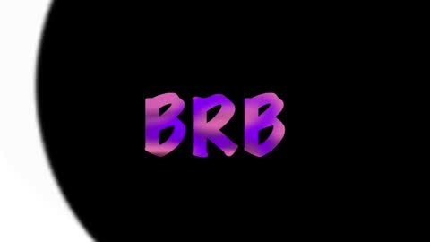 Angelina online show from 19, 2, 2025