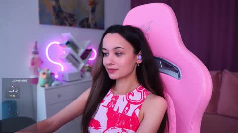 Snapshot of juicy___angel chatting on 29, 10, 2025 Angelina online show from 29, 10, 2025