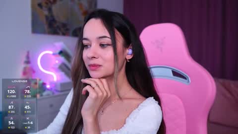 Snapshot of juicy___angel chatting on 2, 11, 2025 Angelina online show from 2, 11, 2025