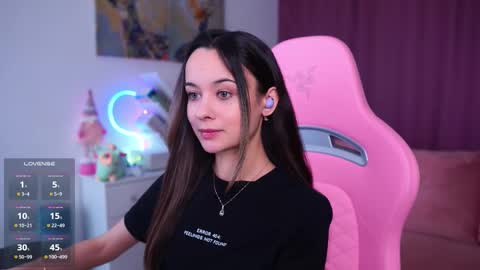 Snapshot of juicy___angel chatting on 14, 11, 2025 Angelina online show from 14, 11, 2025