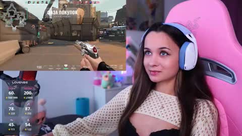 Snapshot of juicy___angel chatting on 17, 11, 2025 Angelina online show from 17, 11, 2025