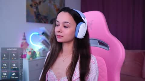 Snapshot of juicy___angel chatting on 19, 11, 2025 Angelina online show from 19, 11, 2025