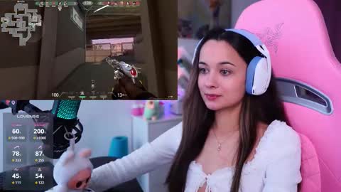 Snapshot of juicy___angel chatting on 21, 11, 2025 Angelina online show from 21, 11, 2025