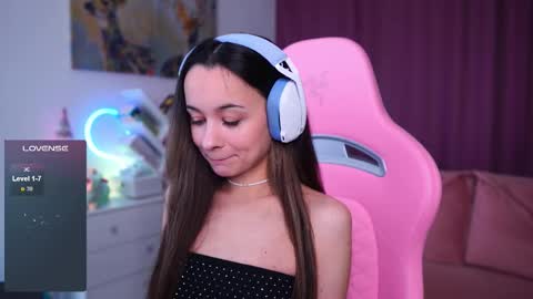 Snapshot of juicy___angel chatting on 27, 11, 2025 Angelina online show from 27, 11, 2025