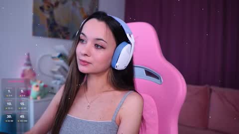 Snapshot of juicy___angel chatting on 2, 12, 2025 Angelina online show from 2, 12, 2025