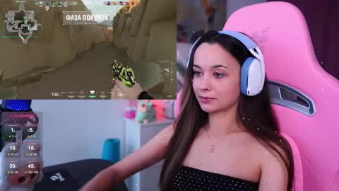 Snapshot of juicy___angel chatting on 3, 12, 2025 Angelina online show from 3, 12, 2025