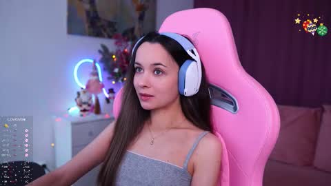 Snapshot of juicy___angel chatting on 15, 12, 2025 Angelina online show from 15, 12, 2025