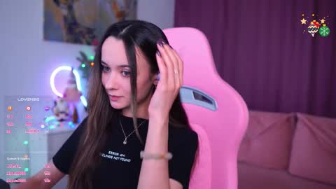 Snapshot of juicy___angel chatting on 17, 12, 2025 Angelina online show from 17, 12, 2025