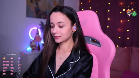 Snapshot of juicy___angel chatting on 20, 12, 2025 Angelina online show from 20, 12, 2025