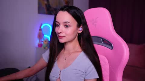 Angelina online show from 29, 5, 2026