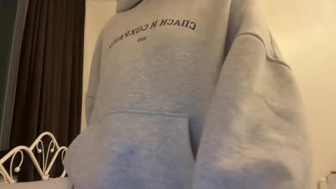 alexa online show from 4, 4, 2026