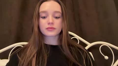 alexa online show from 6, 4, 2026