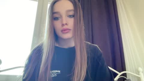 alexa online show from 10, 4, 2026