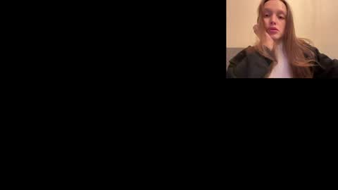 alexa online show from 27, 5, 2026