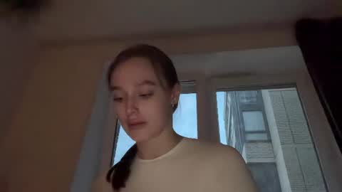 Snapshot of juicy_angels chatting on 20, 6, 2026 alexa online show from 20, 6, 2026