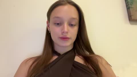 Snapshot of juicy_angels chatting on 2, 7, 2026 alexa online show from 2, 7, 2026