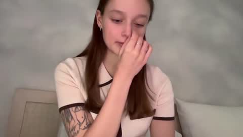 Snapshot of juicy_angels chatting on 20, 7, 2026 alexa online show from 20, 7, 2026