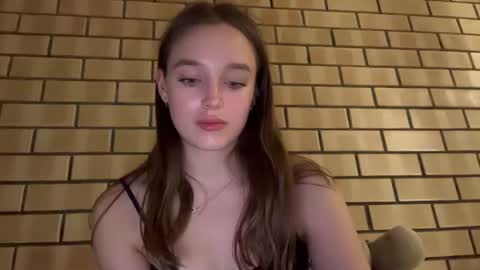 Snapshot of juicy_angels chatting on 26, 7, 2026 alexa online show from 26, 7, 2026