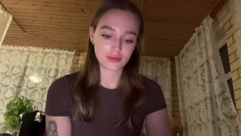 Snapshot of juicy_angels chatting on 28, 7, 2026 alexa online show from 28, 7, 2026
