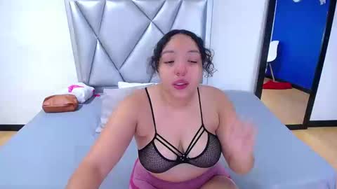 juicy_bignipples18 online show from 9, 1, 2025