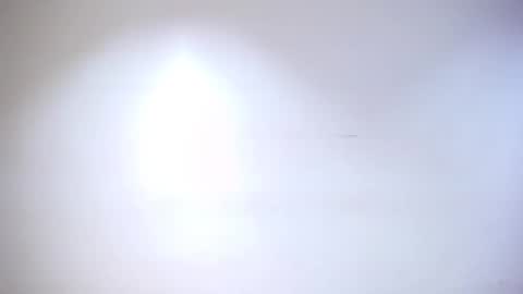 juicy_bignipples18 online show from 24, 1, 2025