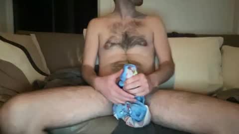 juicy boy21 online show from 13, 10, 2025