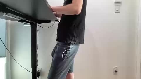 juicy boy21 online show from 15, 10, 2025