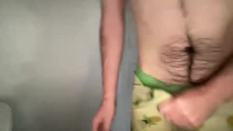 juicy boy21 online show from 26, 10, 2025