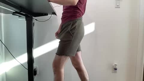 juicy boy21 online show from 28, 10, 2025