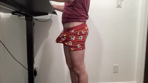 Snapshot of juicy_boy21 chatting on 18, 12, 2025 juicy boy21 online show from 18, 12, 2025