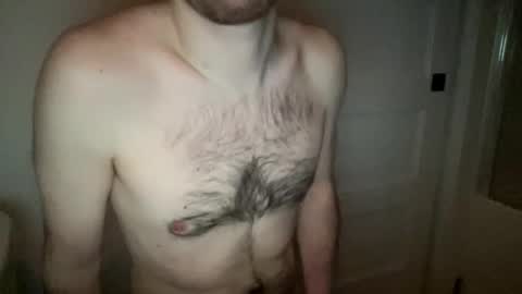 Snapshot of juicy_boy21 chatting on 21, 12, 2025 juicy boy21 online show from 21, 12, 2025