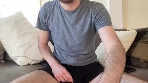 Snapshot of juicy_boy21 chatting on 15, 2, 2026 juicy boy21 online show from 15, 2, 2026