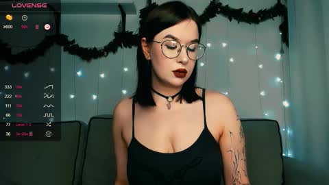 Bella online show from 21, 12, 2025