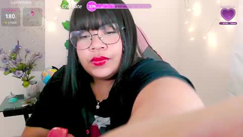 EleN online show from 18, 1, 2025