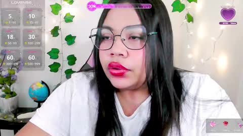 EleN online show from 24, 1, 2025