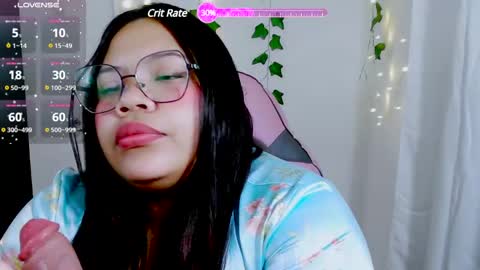 EleN online show from 25, 2, 2025