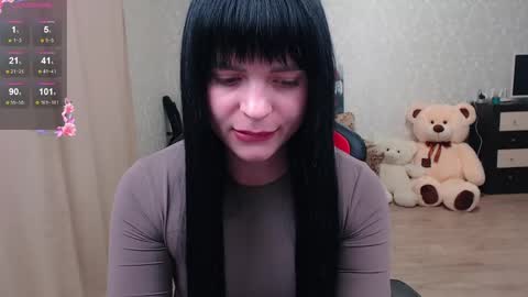 juicy_jesss online show from 6, 5, 2026