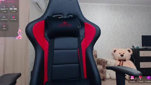 juicy_jesss online show from 7, 5, 2026