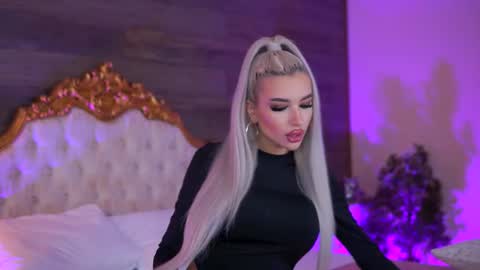 Jessye online show from 14, 9, 2025