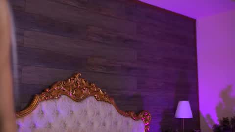 Jessye online show from 28, 9, 2025