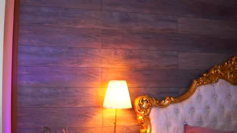 Jessye online show from 13, 5, 2026