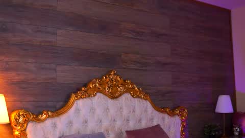 Jessye online show from 9, 6, 2026