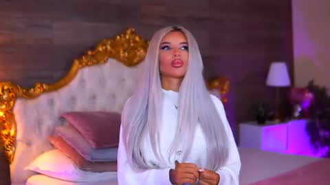 Jessye online show from 12, 6, 2026
