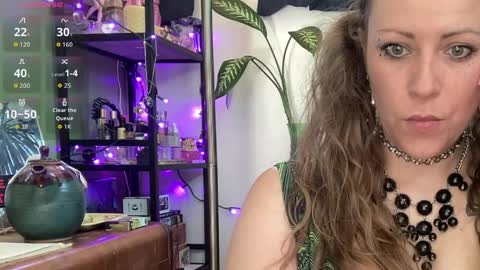 juicy_jussy online show from 6, 4, 2026