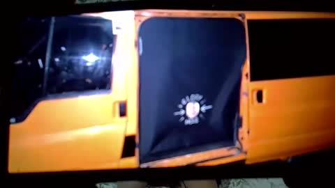 Snapshot of juicy_peach1988 chatting on 28, 10, 2025 Juicy peach1988 online show from 28, 10, 2025