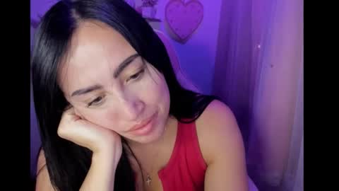 Snapshot of juicy_peach_ass chatting on 17, 10, 2025 valeska online show from 17, 10, 2025
