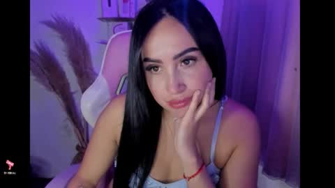 valeska online show from 26, 11, 2025