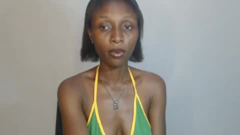 olivia online show from 12, 5, 2026
