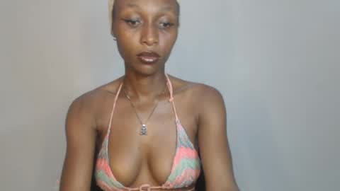 olivia online show from 19, 5, 2026