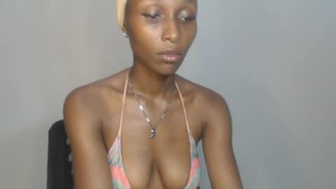 olivia online show from 21, 5, 2026